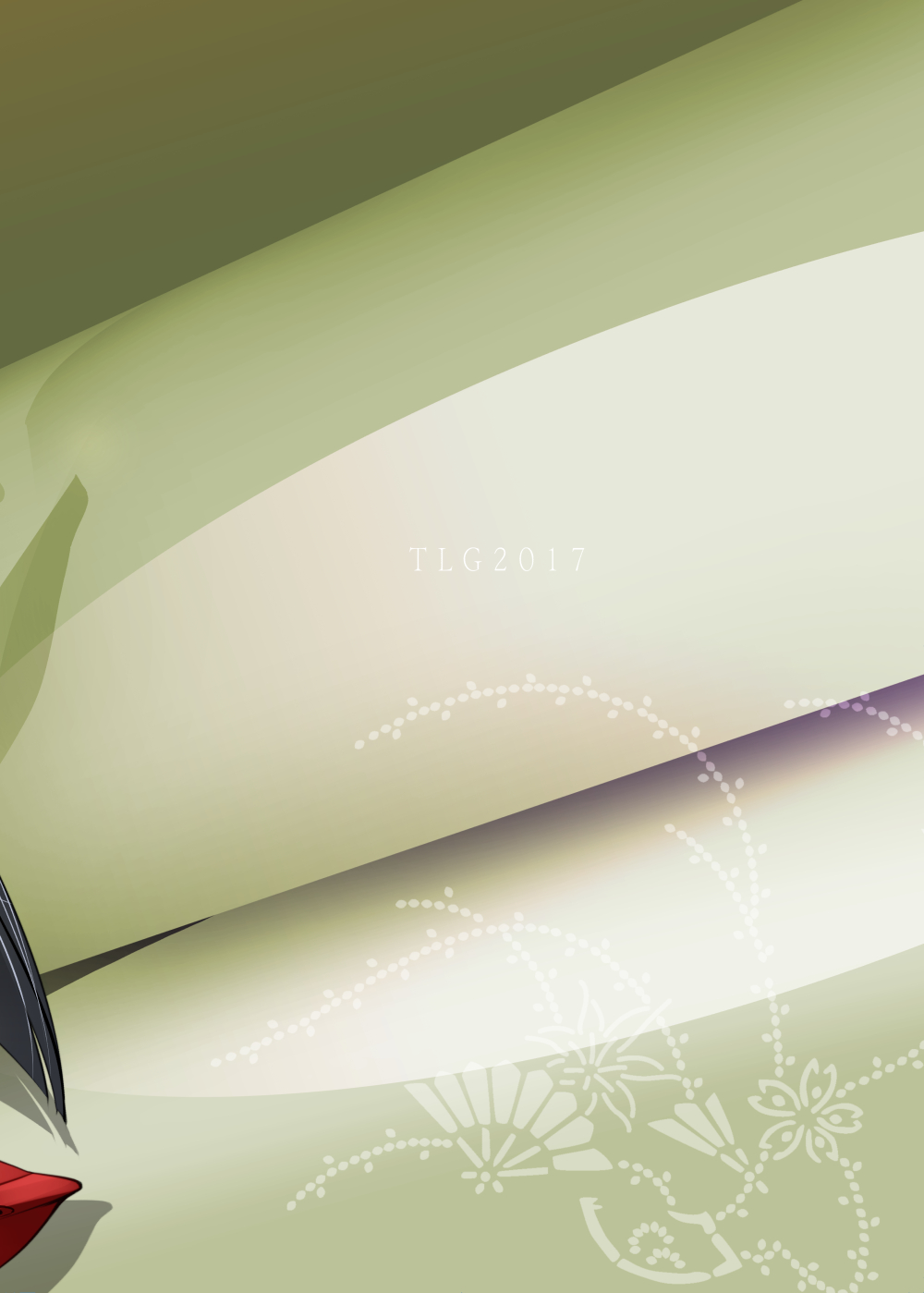[TLG (bowalia)] Chika Tougijou Sen - Underground Colosseum Sen 3 [Chinese] [沒有漢化] [Digital] page 31 full