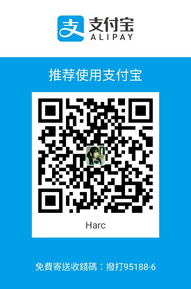 女神狩猎 第1~3話 [Chinese]中文 Harc page 104 full