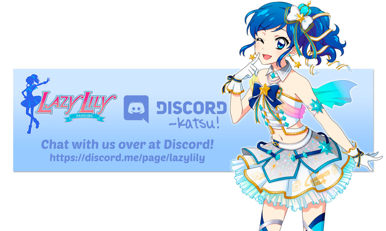 (Geinoujin wa Card ga Inochi! 16) [DOYONDO. (Taiyaki)] Koukotsu | Ecstasy (Aikatsu Stars!) [English] [Lazy Lily] page 33 full