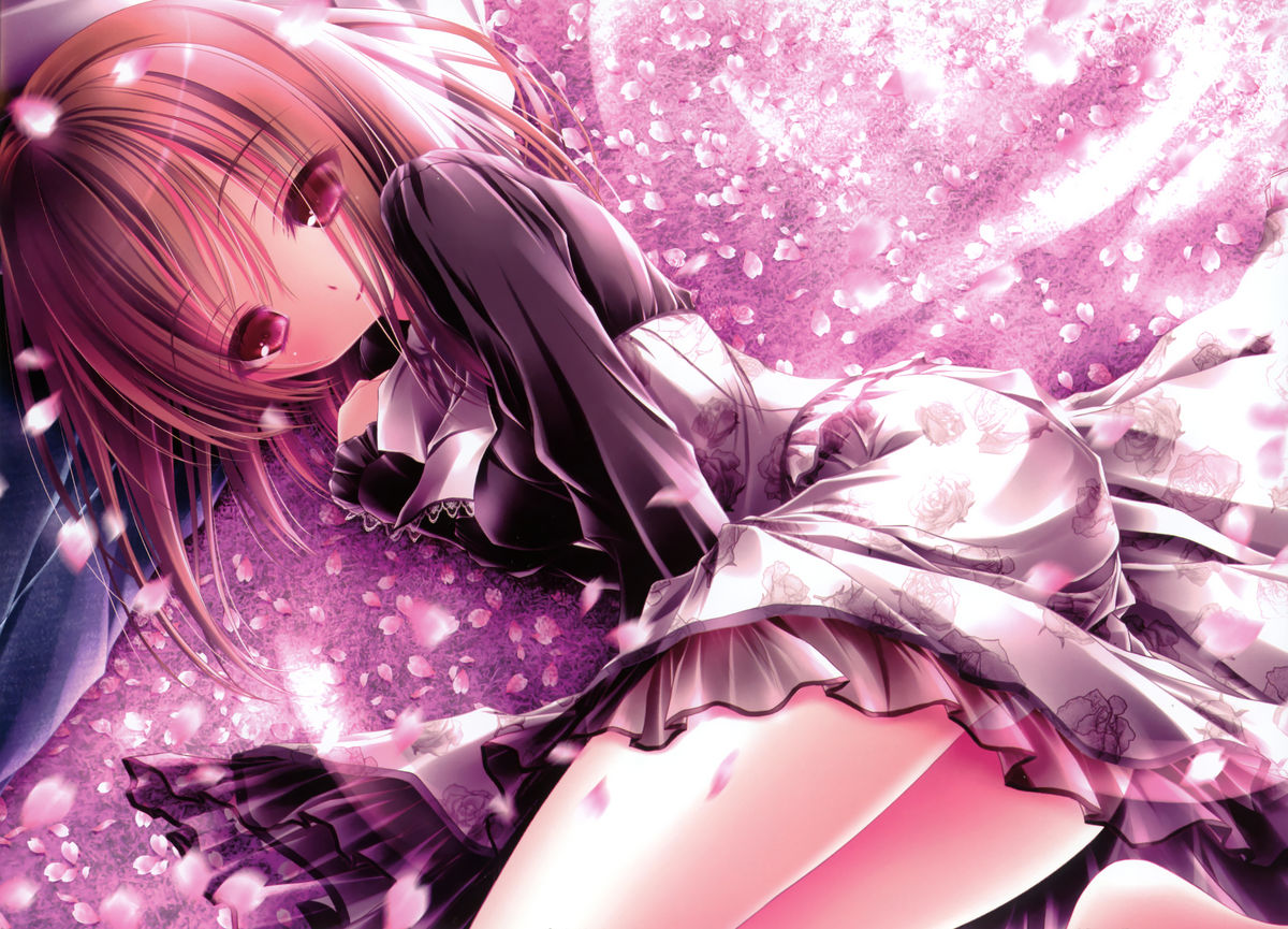 Dengeki Moeoh 2012-06 (new) page 49 full