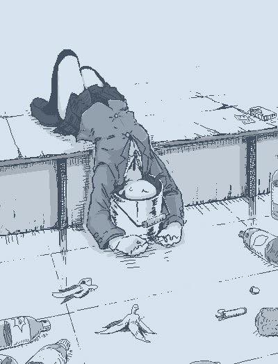 End my suffering page 7 full