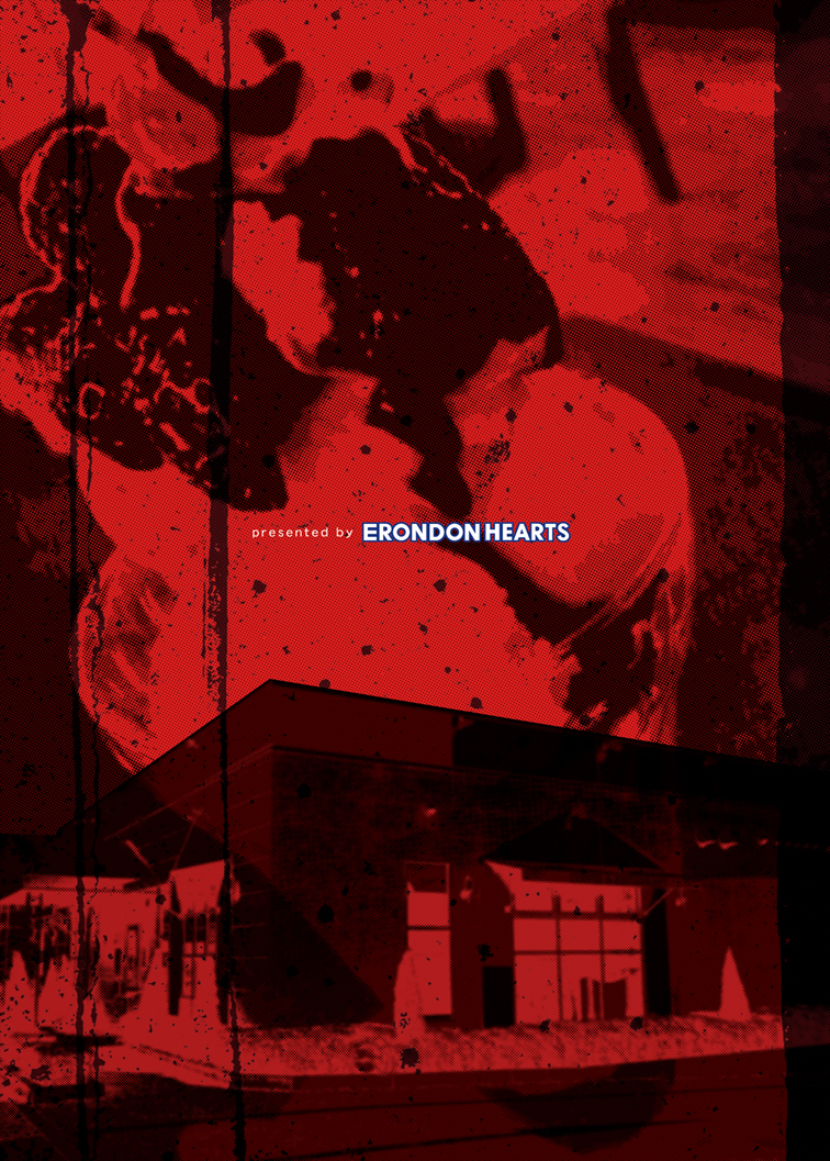 [ERONDON HEARTS (Engawa Suguru)] Heiten Go no FamiRes nite (Final Romance) [Digital] page 32 full
