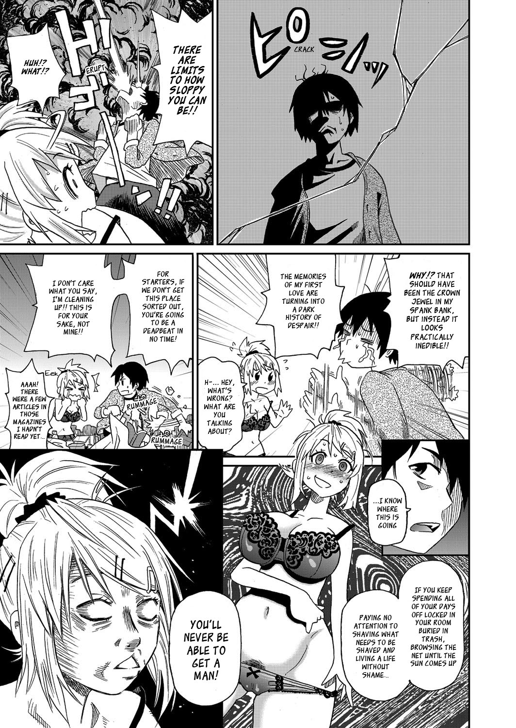 [John K. Pe-ta] Wakuwaku One-sans Ch. 1-7 [English] [_ragdoll] page 5 full