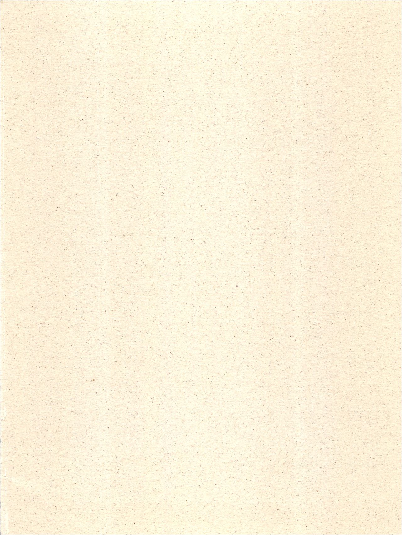 (C45) [Game Dome (Kamirenjaku Sanpei)] Konna ni Karakute Inca Teikoku Vol. 4 (Barcode Fighter) page 2 full