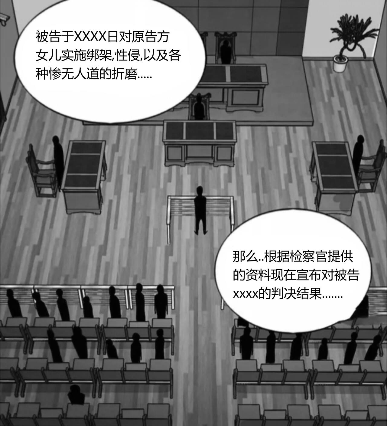 [DRACULA] 摸鱼漫画 [Chinese] page 2 full