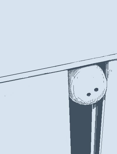 End my suffering page 42 full