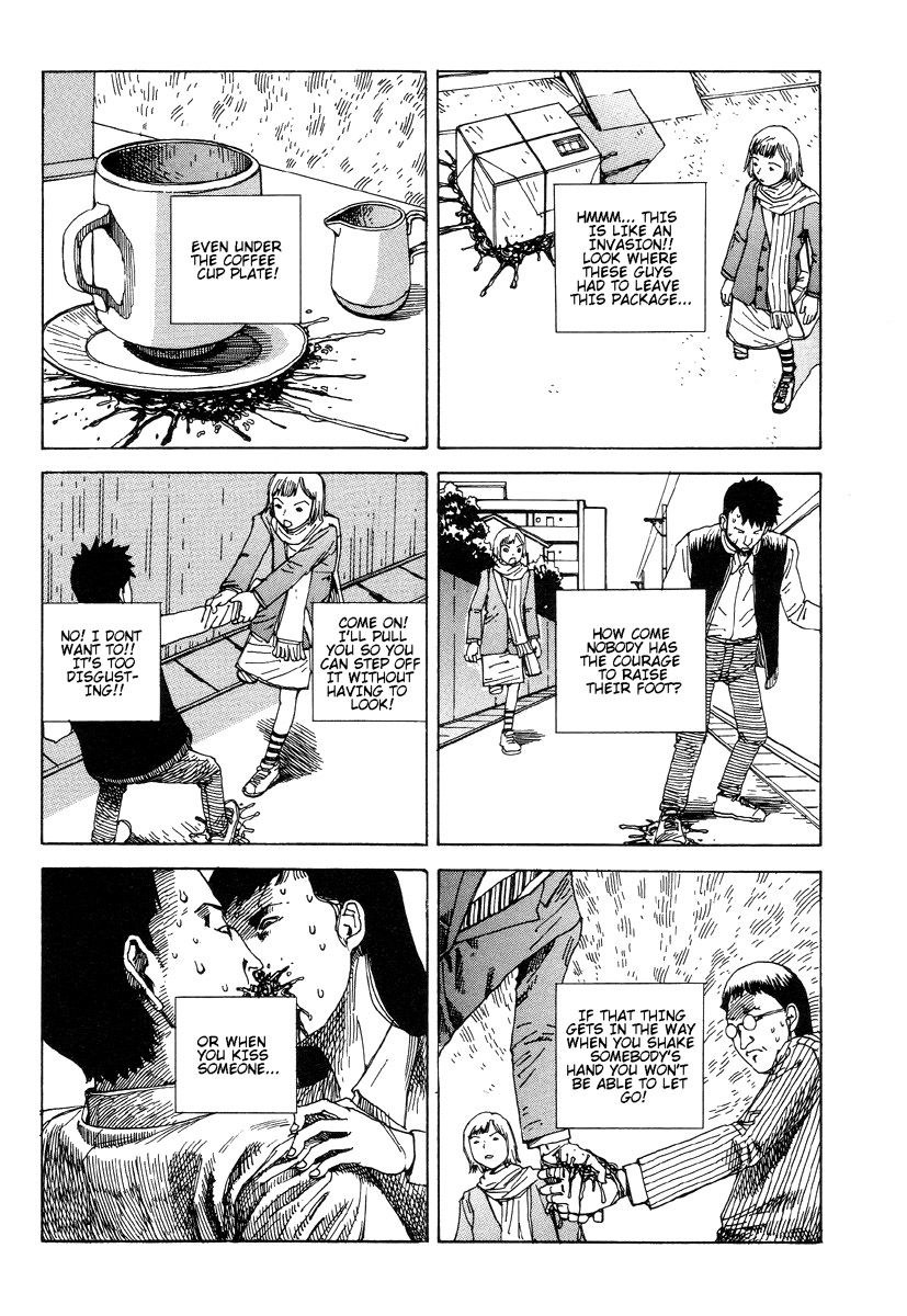 Shintaro Kago - Superglue [ENG] page 7 full