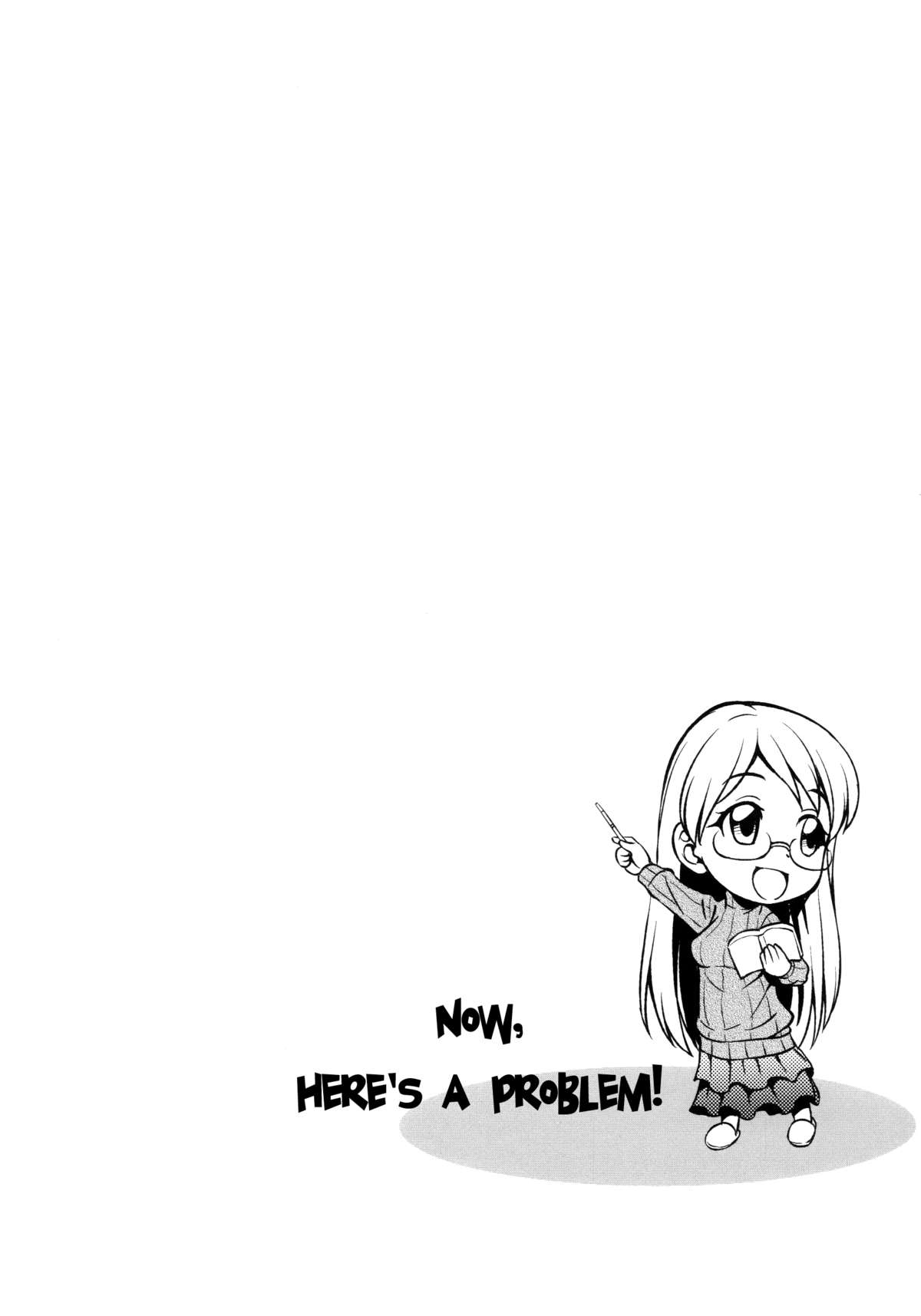 [Asuhiro] Koiiro Oppai Ch. 1 - 6 (English) [Trinity Translations Team] page 144 full