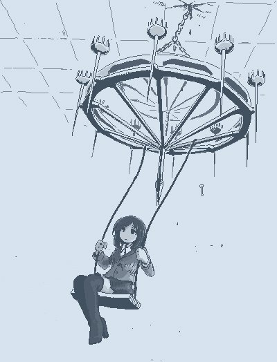 End my suffering page 50 full