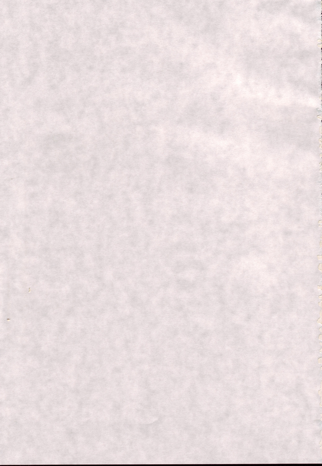 (C68) [GUST (Gust-san)] Iro-Iro-Iro (Mahou Sensei Negima!) page 2 full