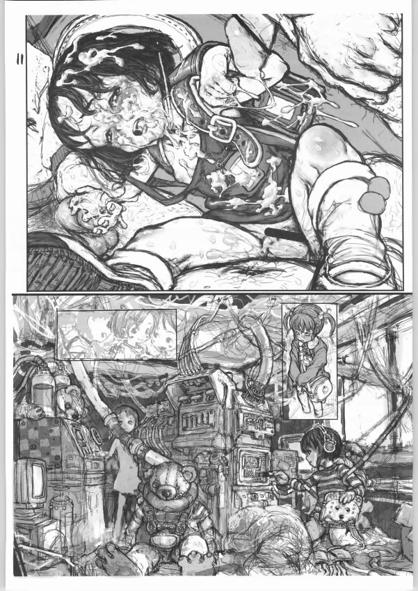 Ro1 page 11 full