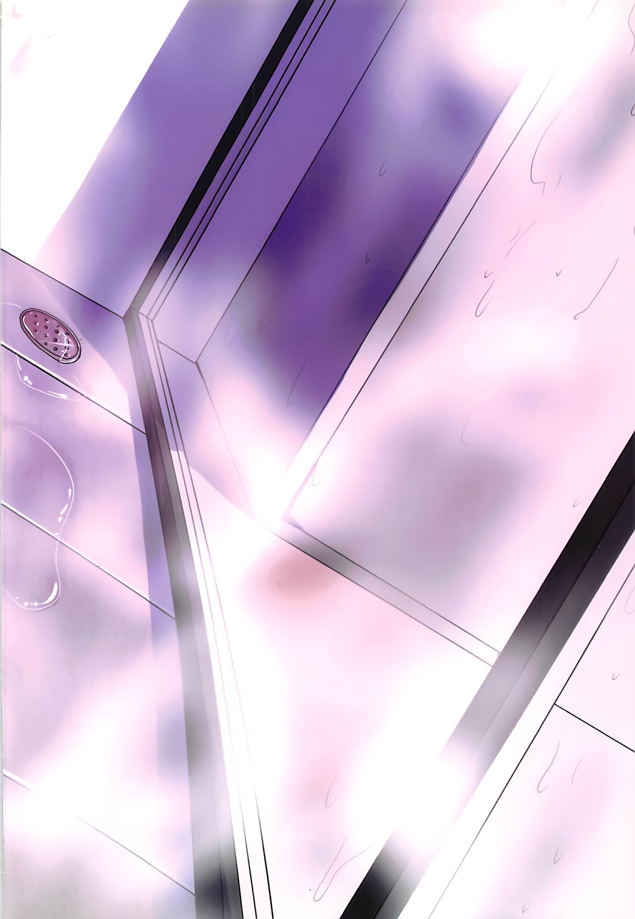 (HaruCC18) [RM-RF-* (Masago)] Karegesa o Kiru Hi | The day I wore my boyfriend's kesa (Ao no Exorcist) [English] [EHCove] page 22 full