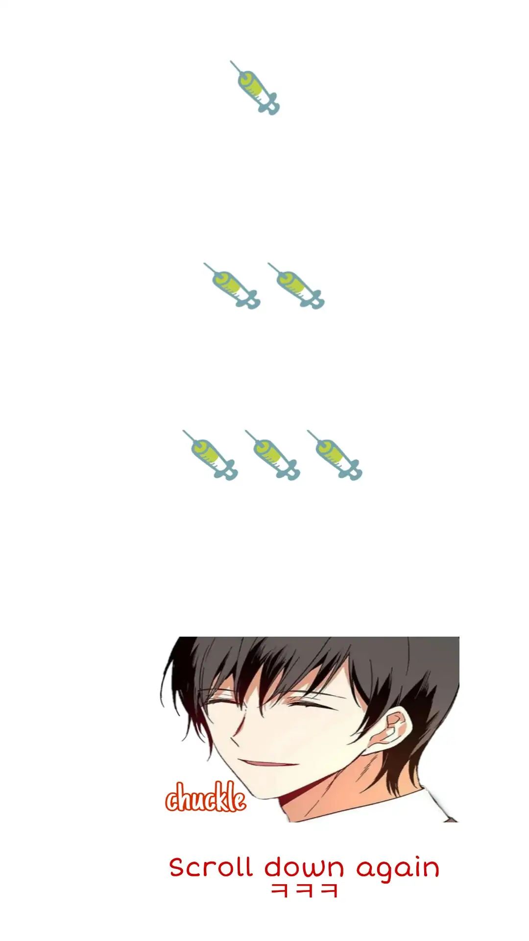 [Jangmi] Let's Try SM With Me! Ch.1-2 [English] [EnaEnaTusukScans] page 27 full