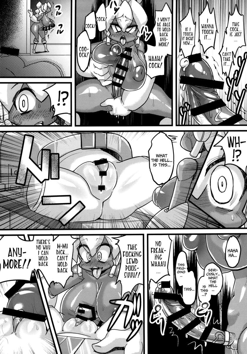 ano-subarashii-wo-mou-ichido page 13 full