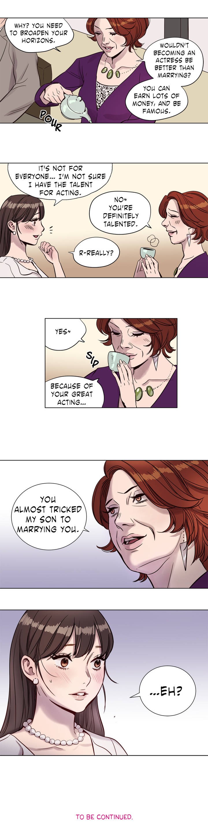 [Ramjak] Atonement Camp  Ch.1-13 (English) (Ongoing) page 51 full