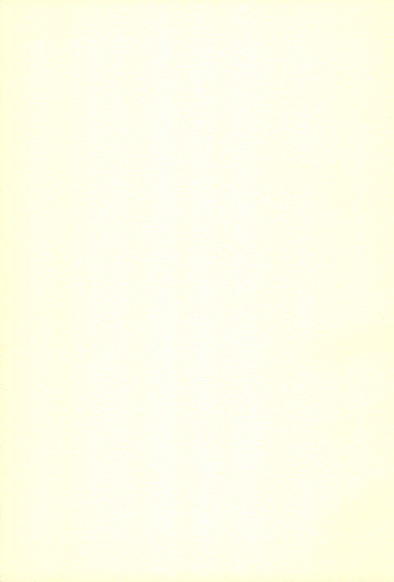 (C65) [Anzen Ekisu (Various)] mango pudding (Various) page 31 full