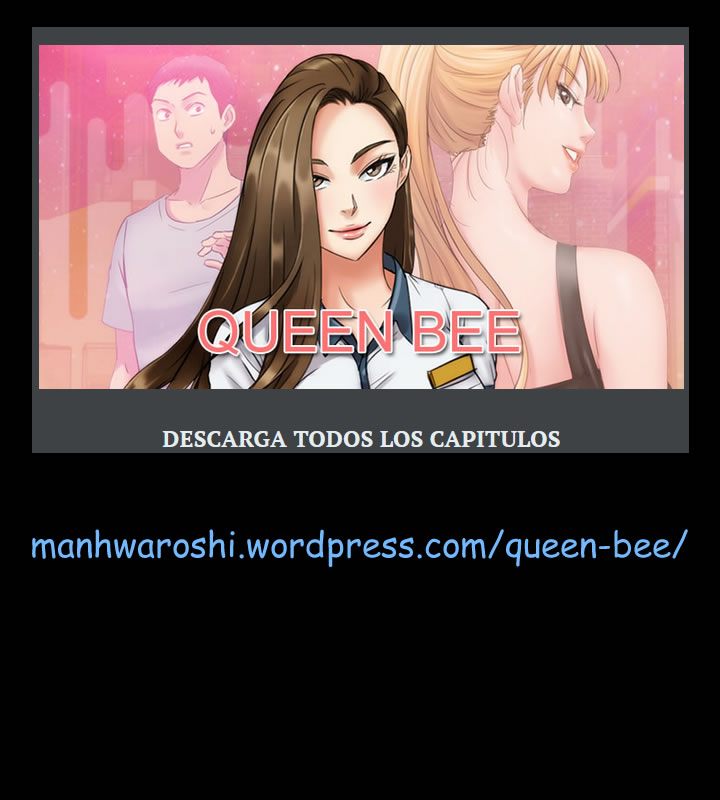 QUEEN BEE 100-103 page 53 full