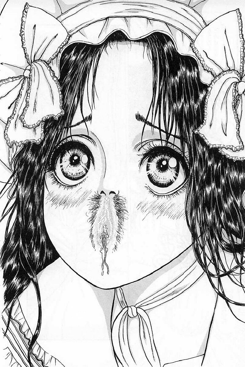 [Mukade Melibe] Baajesu no Otome-tachi Waiwakushia no Akira page 46 full