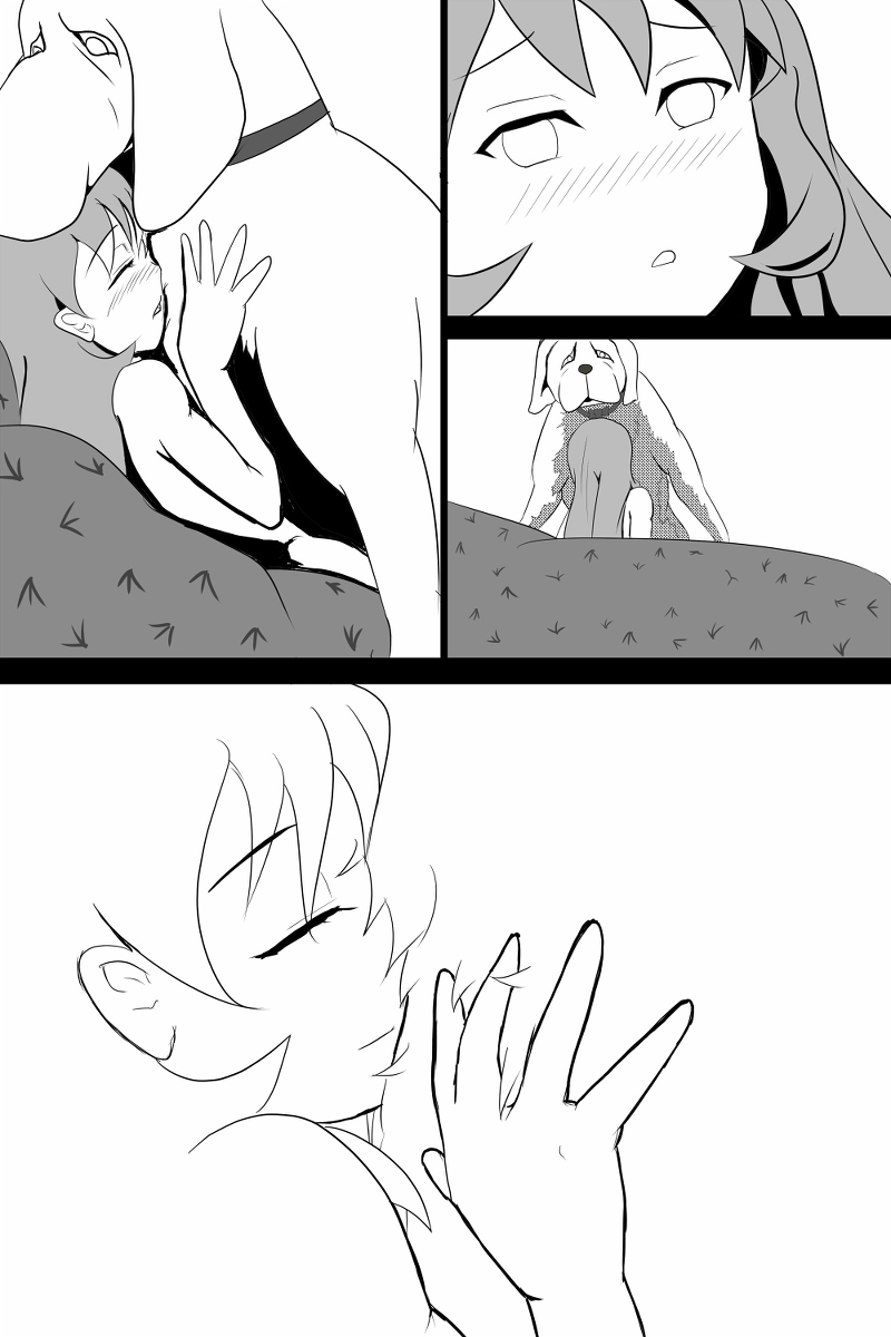 [Pesakd] Shinkon [Ongoing] page 28 full