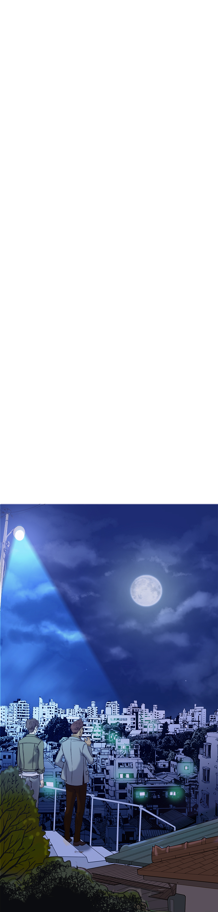Heaven Ch.1~4 [Chinese] page 45 full