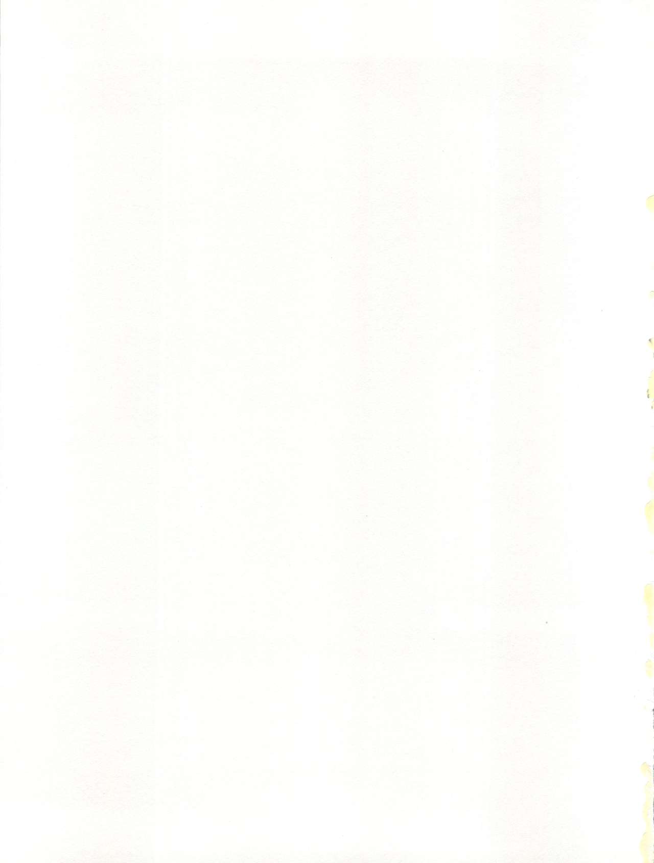 [Yagezawa Bunko (Yagezawa Tetsuyuki)] Usagi 14-sai (Bishoujo Senshi Sailor Moon) [1993-01-24] page 91 full