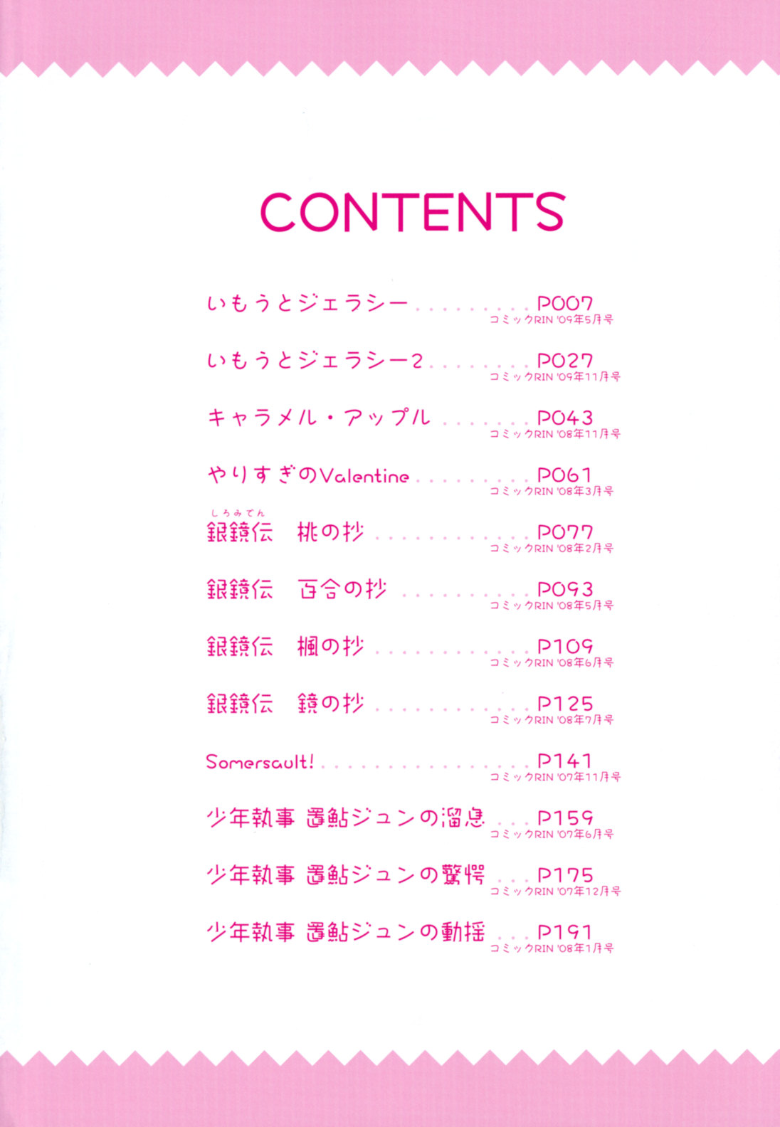 [Ayano Rena] Imouto Jealousy - Sister Jealousy page 7 full