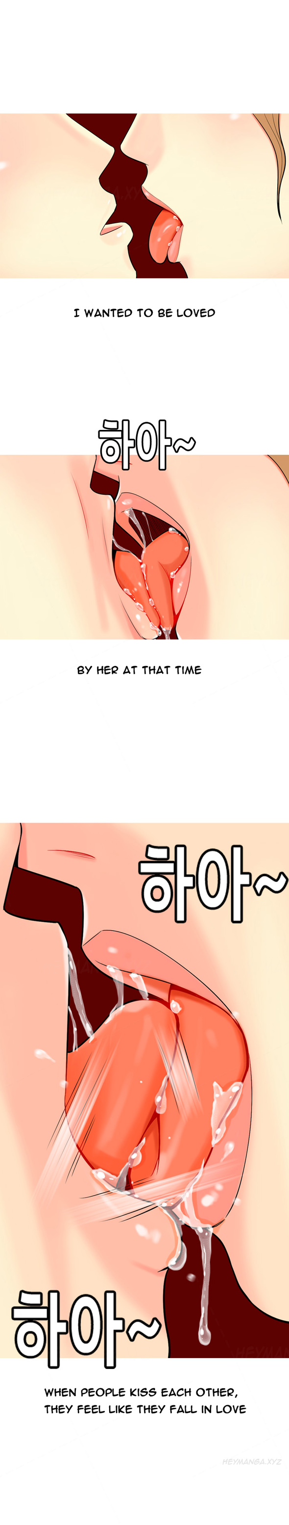 Hooker Ch.1-35 (English) (Ongoing) page 44 full