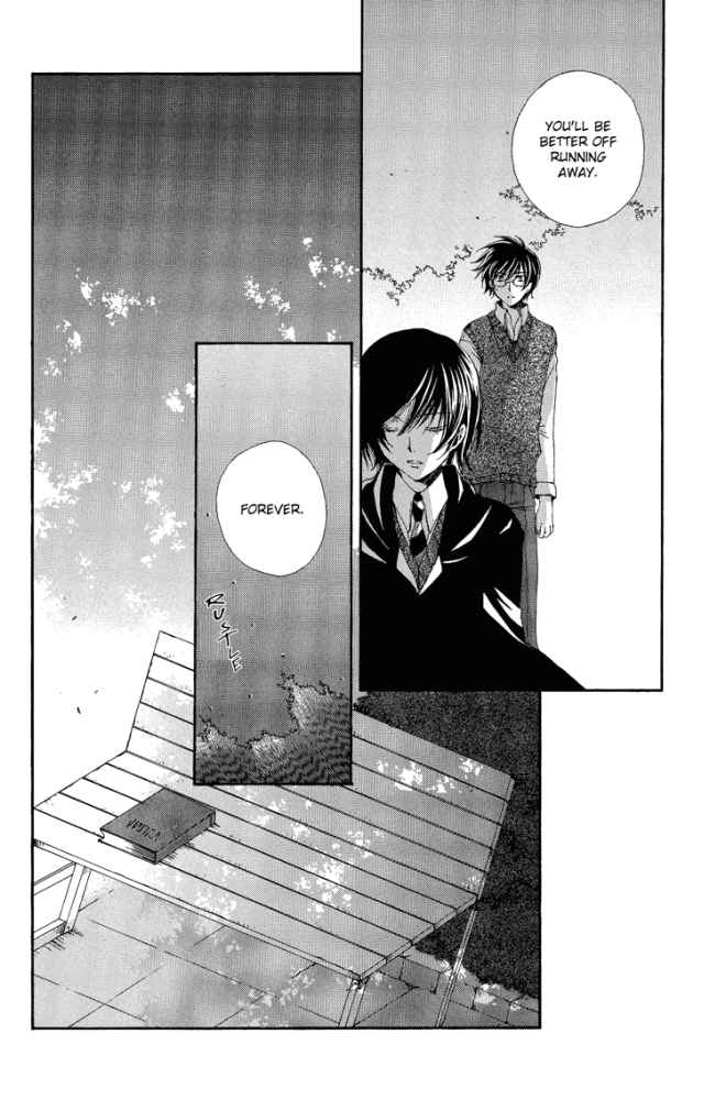 [prt (Mayu)] The World (Harry Potter) [English] [Biblo Eros] page 55 full