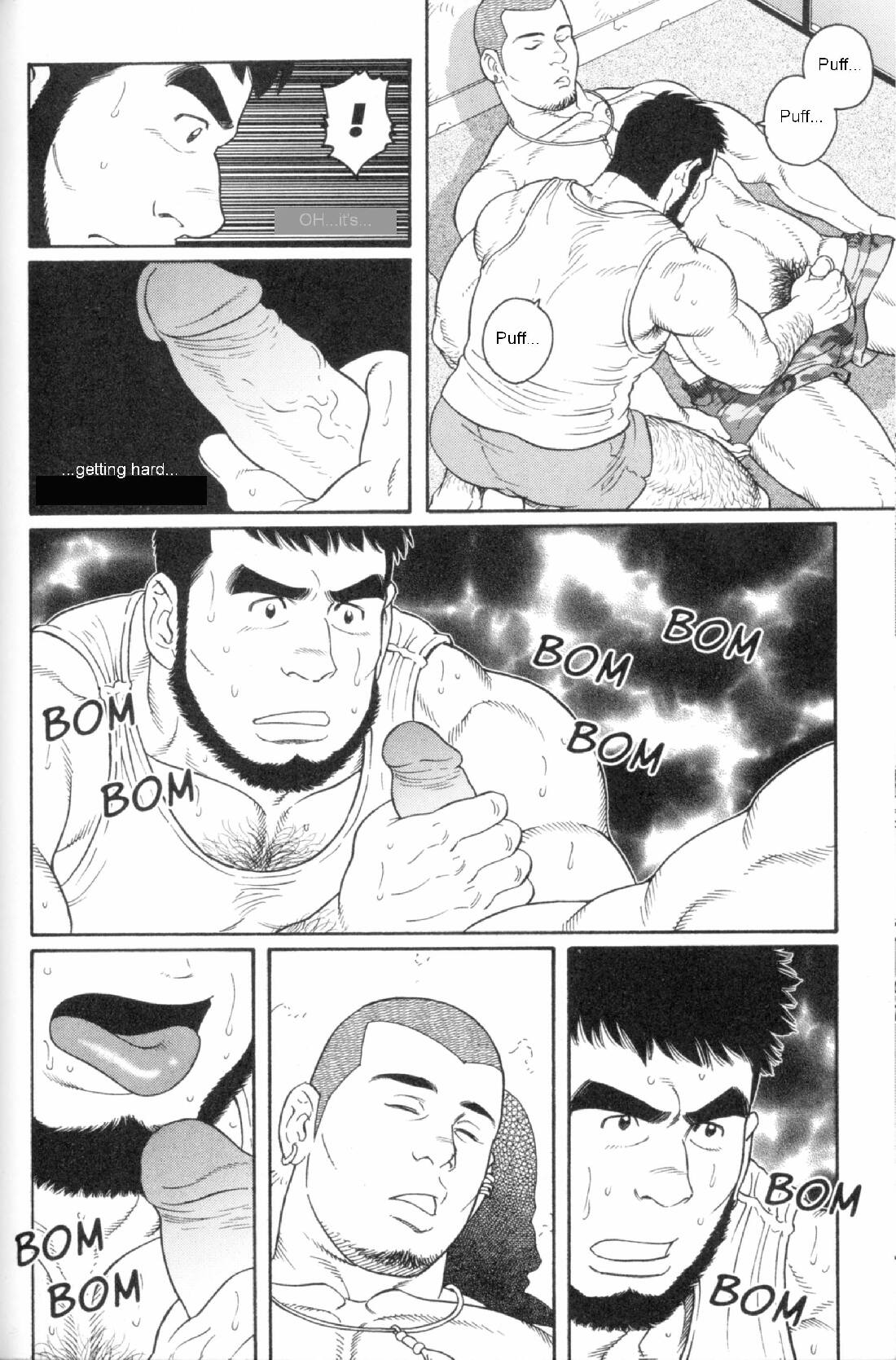 ICNTY-p145 ENG (yaoi) page 10 full