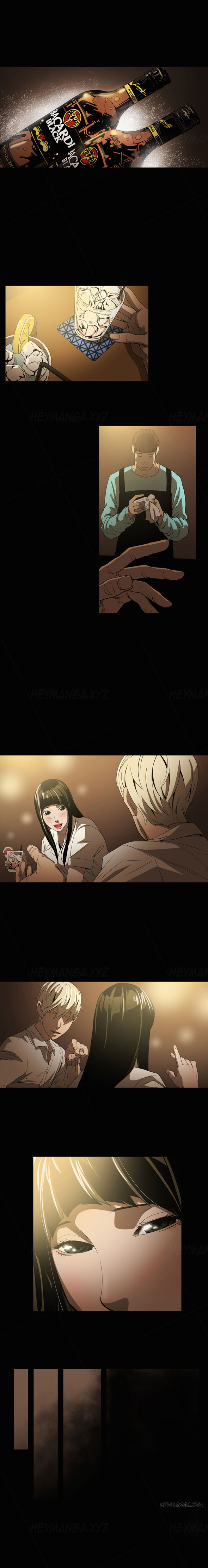 Ace Ch.1-16 (English) (Ongoing) page 32 full