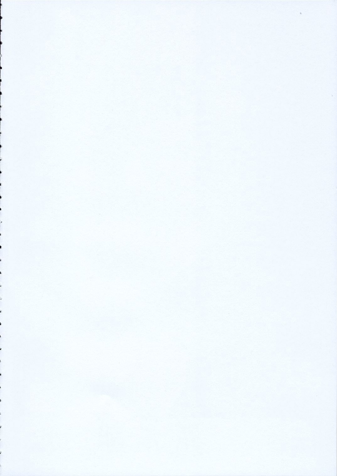 [Peppy Cherry (Sakuratsuki Rin)] Tokyo Eki Revenge 3 ~Atashi no Naka de Hibiku Kiss (The Melody of Oblivion) page 4 full