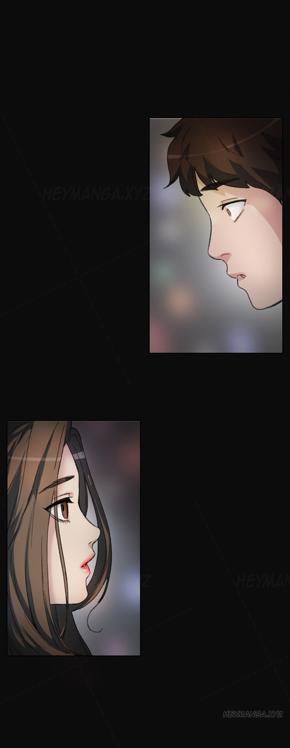 By Chance Ch.1-4 (English) (Ongoing) page 17 full