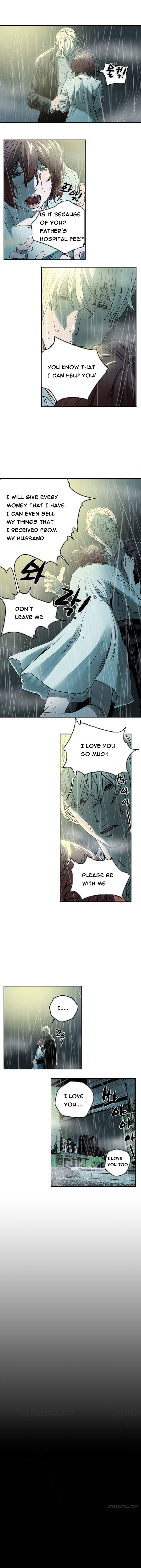 Ace Ch.1-16 (English) (Ongoing) page 2 full