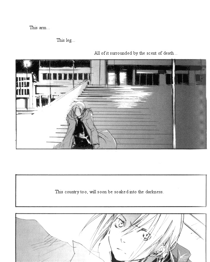 (C66) [GD-mechano (Izumi Yakumo)] Tile no Ondo (Fullmetal Alchemist) [English] [Scan-Clan] page 34 full