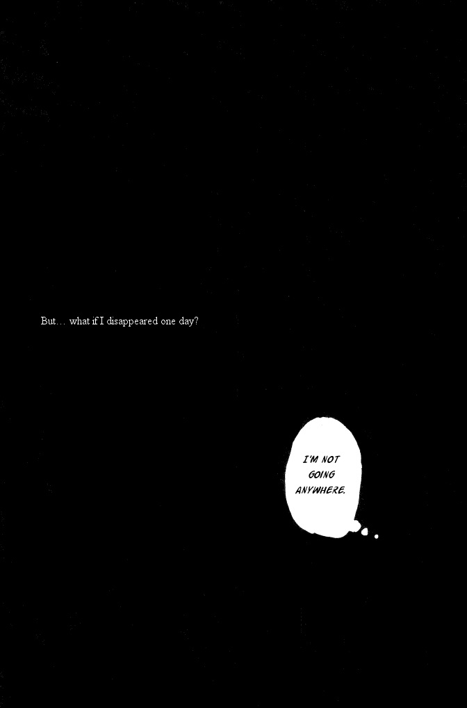 [GD-mechano (Izumi Yakumo)] Love Me Tender (Fullmetal Alchemist) [English] [Scan-Clan] page 22 full