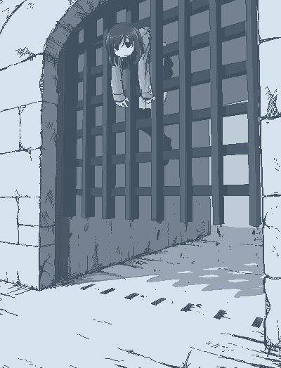 End my suffering page 35 full