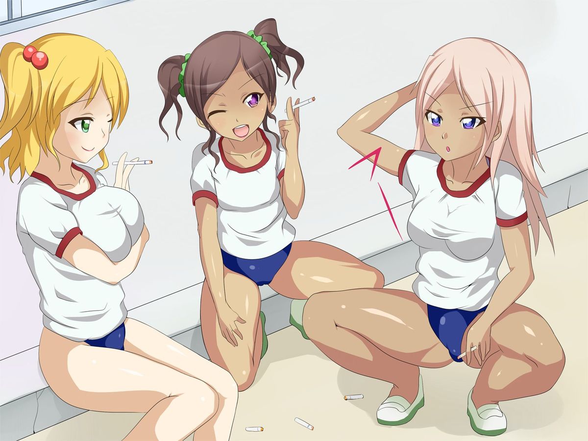 [DL Mate] Zettai Yareru! Harem Menkyo page 39 full