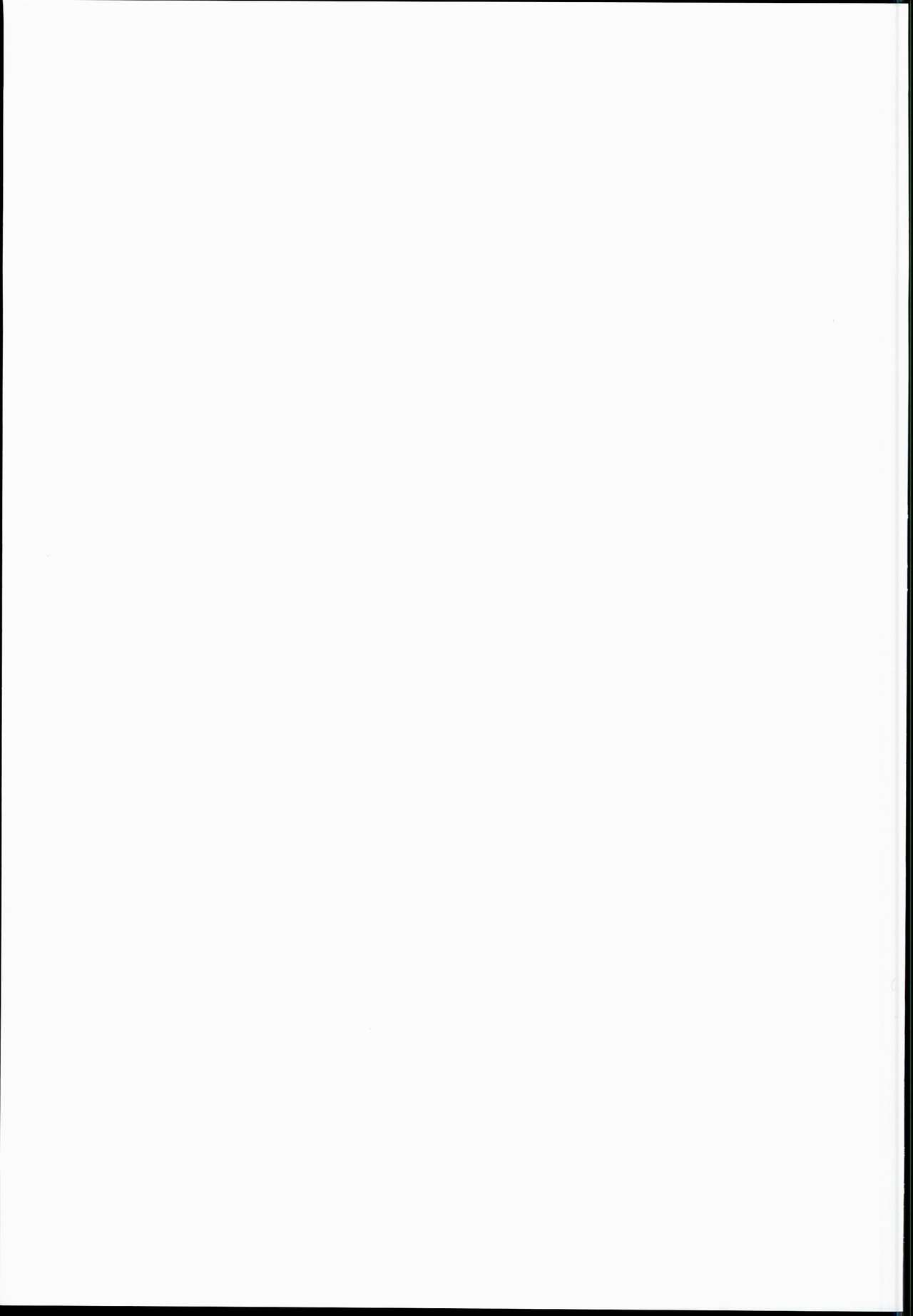 (COMIC1☆10) [In The Sky (Nakano Sora)] Doitsu Nadeshiko (Kantai Collection -KanColle-) page 27 full
