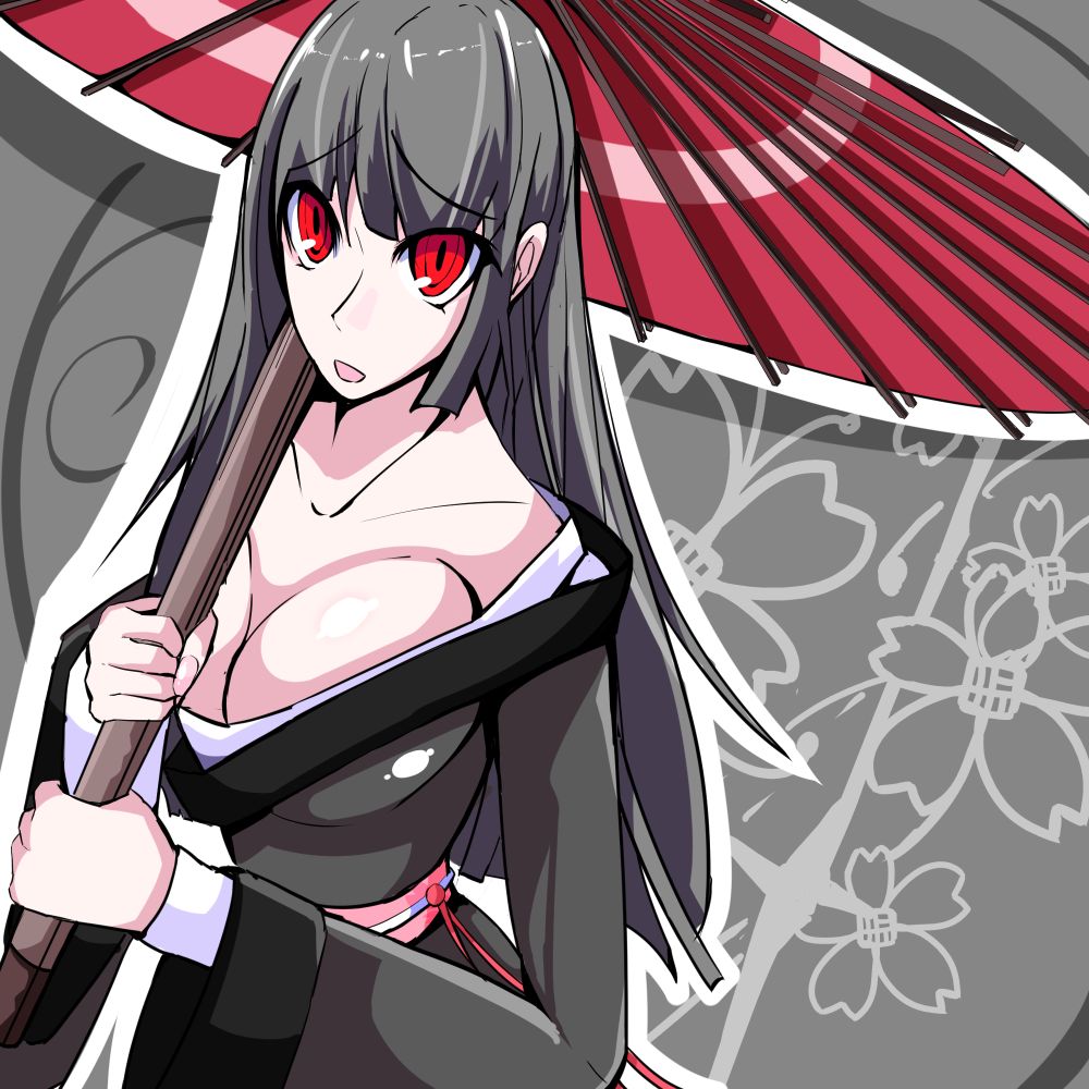 [hentaiworks (Aruma)] Futanari Dorei Gakuen-ka Keikaku 8 page 90 full