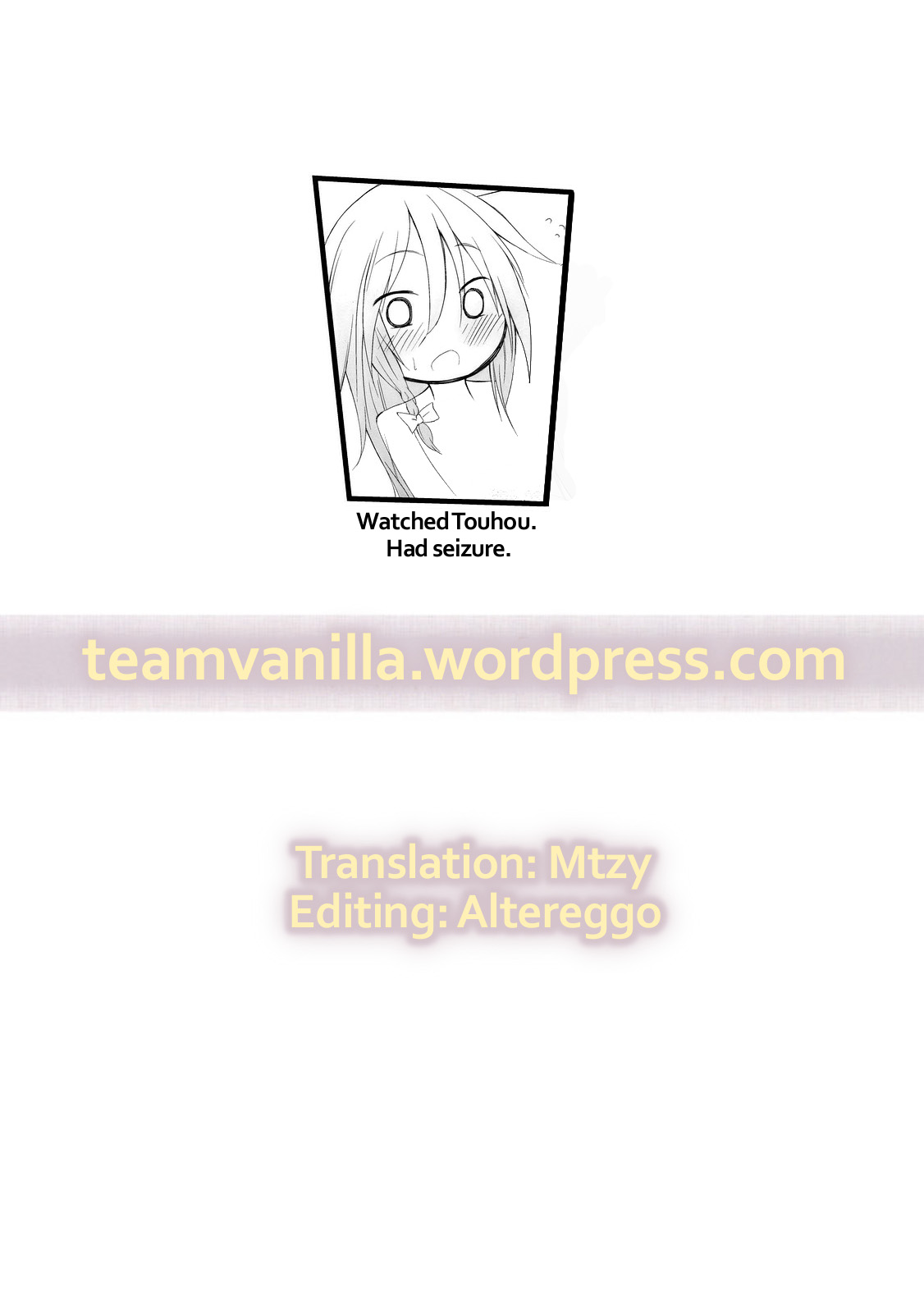 (KoiMari2) [Cloud Palette (Akanagi Youto, Kuroyume Naoto)] Marron Glace (Touhou Project) [English] =Team Vanilla= page 47 full