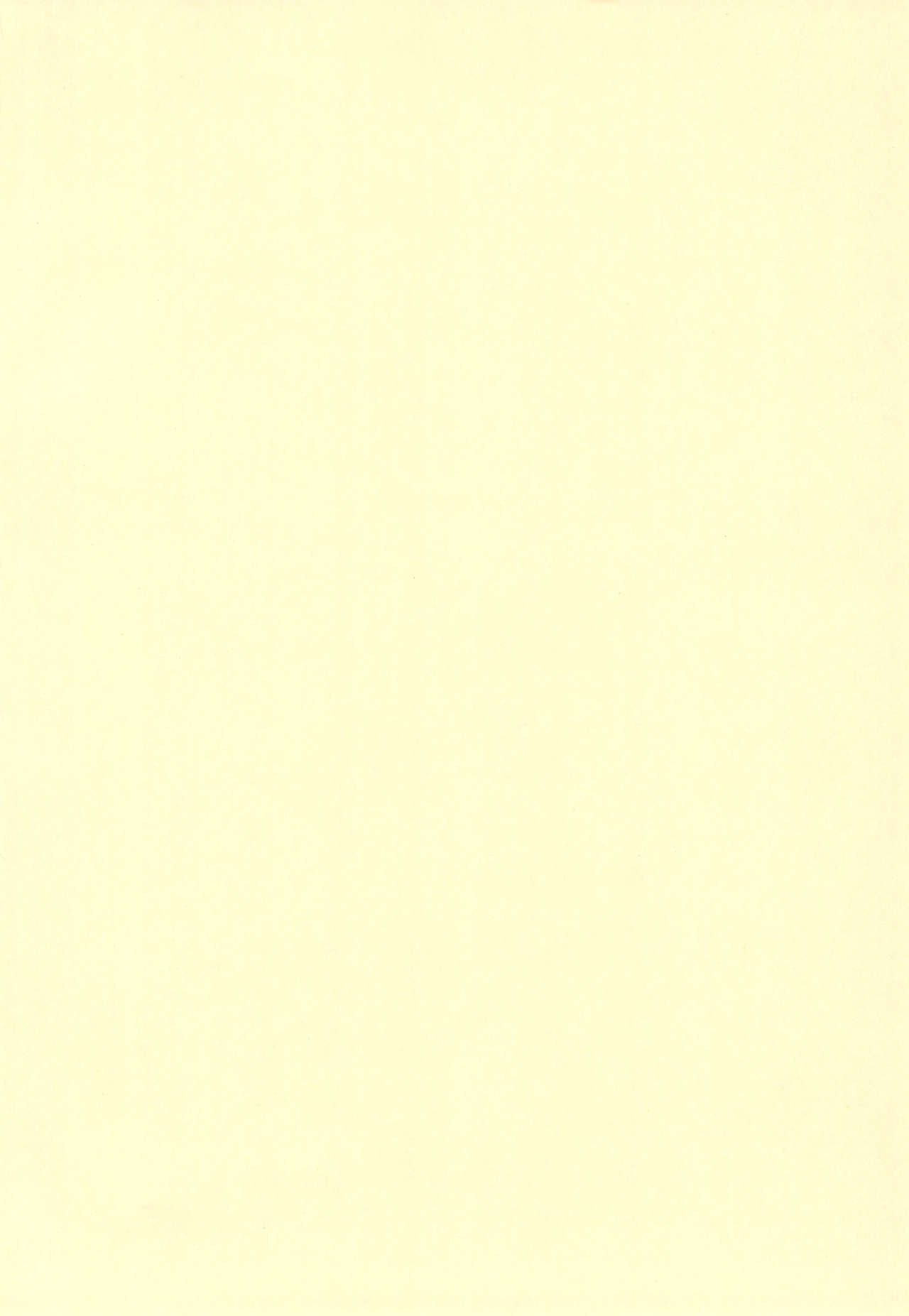 (C95) [Koharu Koubou (Koharuko)] Wagamama Koneko no Shitsukekata. page 4 full
