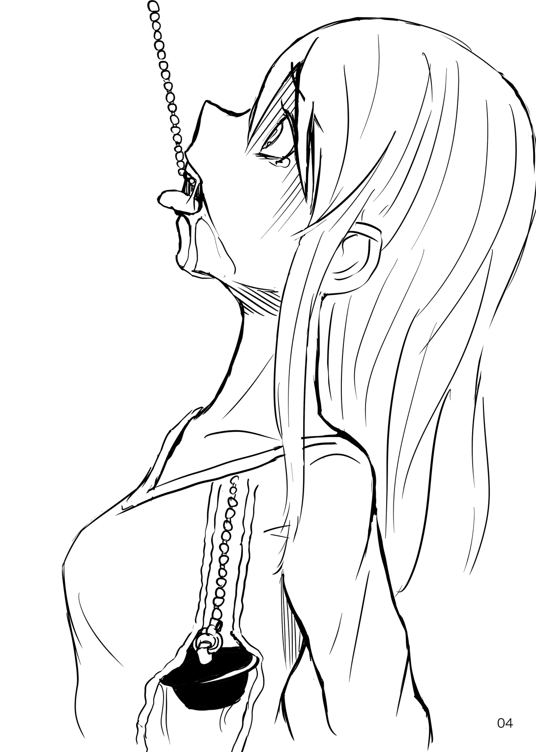 [Hotel Ivanovic (Alexei)] Kaitai Sensho [Digital] page 6 full