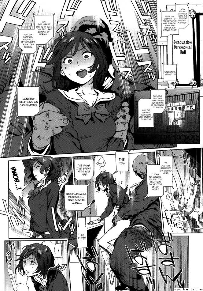 The Job of a-Committee member - Ch. 1-3 [English] page 94 full