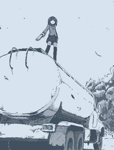 End my suffering page 49 full