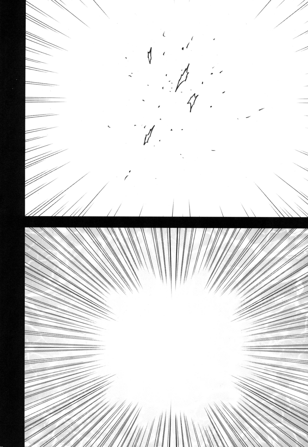 [Crimson (Carmine)] Hebi-hime Kyoku (One Piece) [Digital] page 53 full