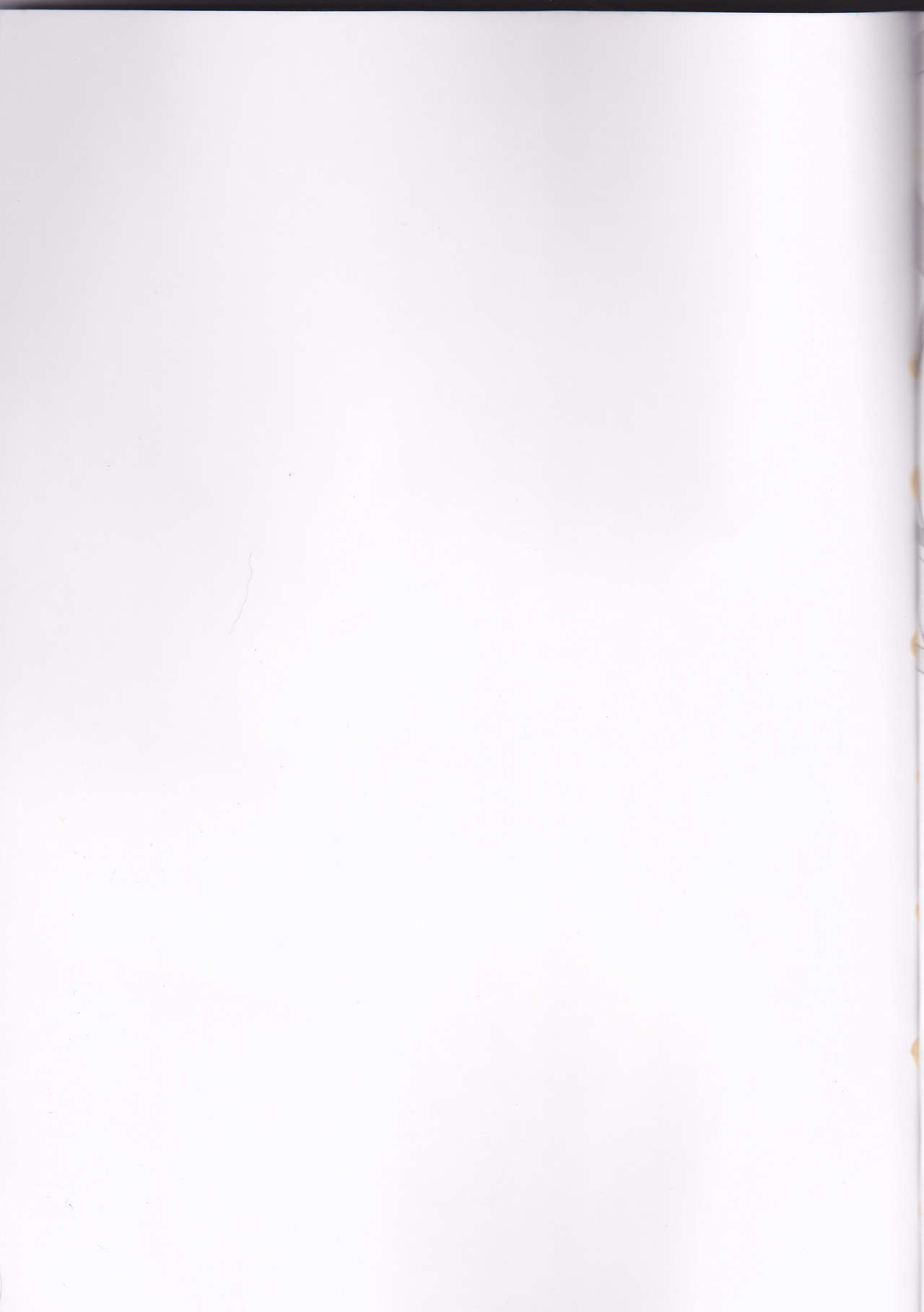 (C96) [RIX (Mamiya)] Koku. Josei Gitaika ni Seikou Shimashita 4 (Tensei Shitara Slime Datta Ken) page 2 full