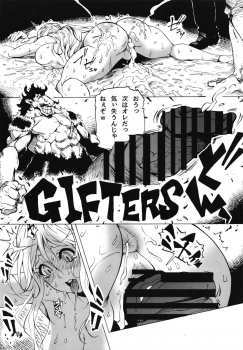 (COMIC1☆15) [Kocho Kocho Koukou (Bonten)] POM Soushuuhen (One Piece) - page 46