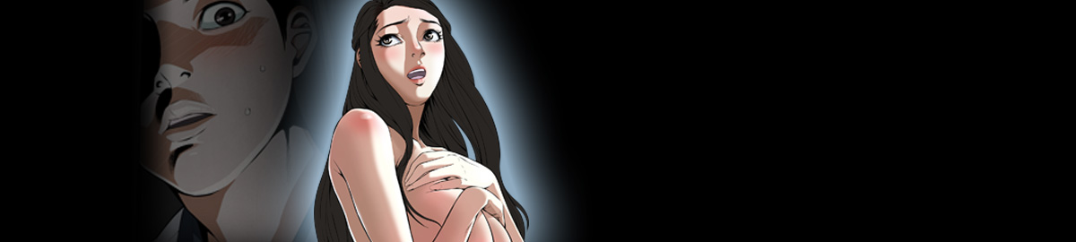 Take a Peek Ch.1-5 (English) (Ongoing) page 1 full
