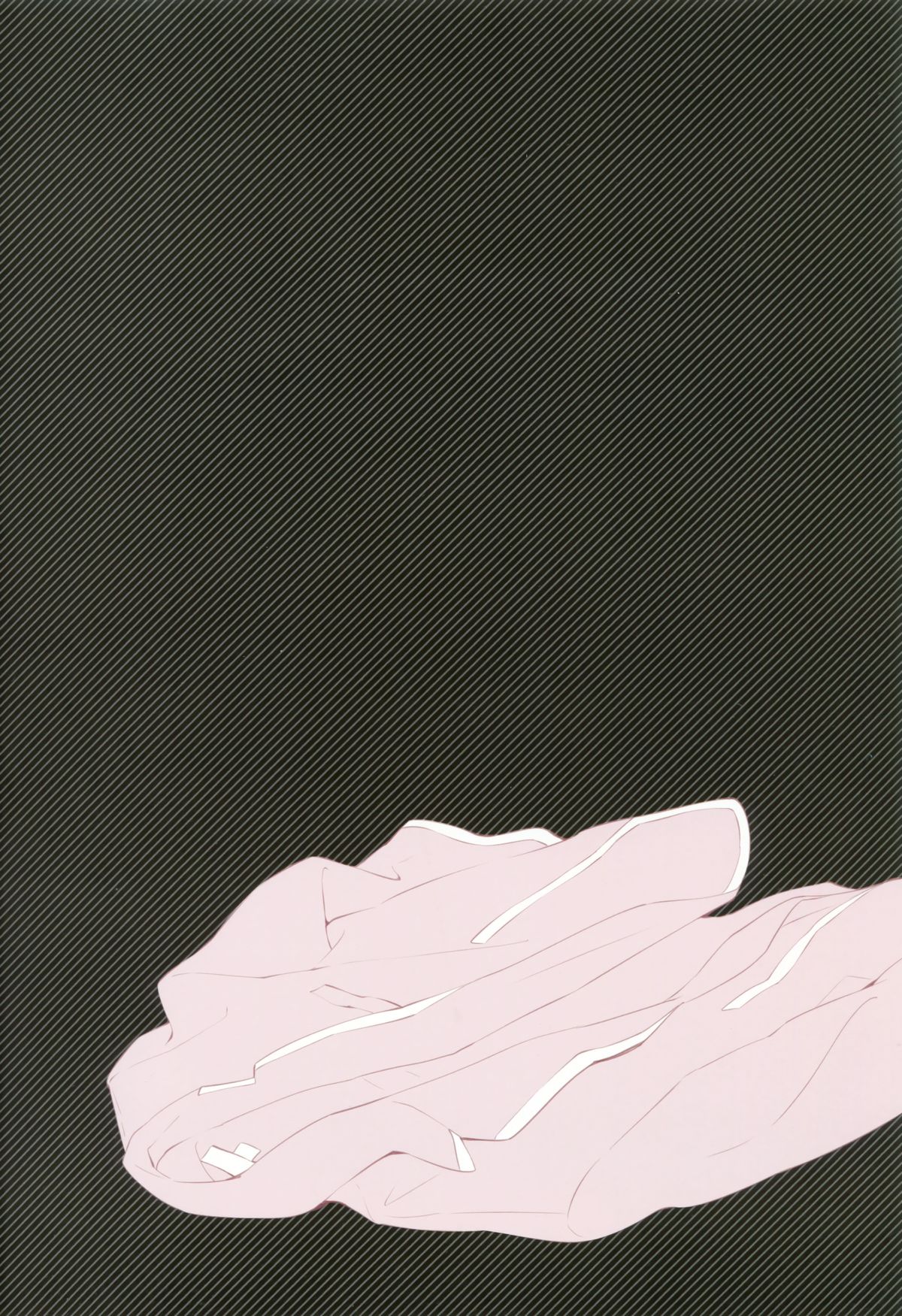 (C86) [Cradle、Puffsleeve (Misaki Kurehito、Kuroya Shinobu)] Piece of Cradle Vol.11 page 5 full