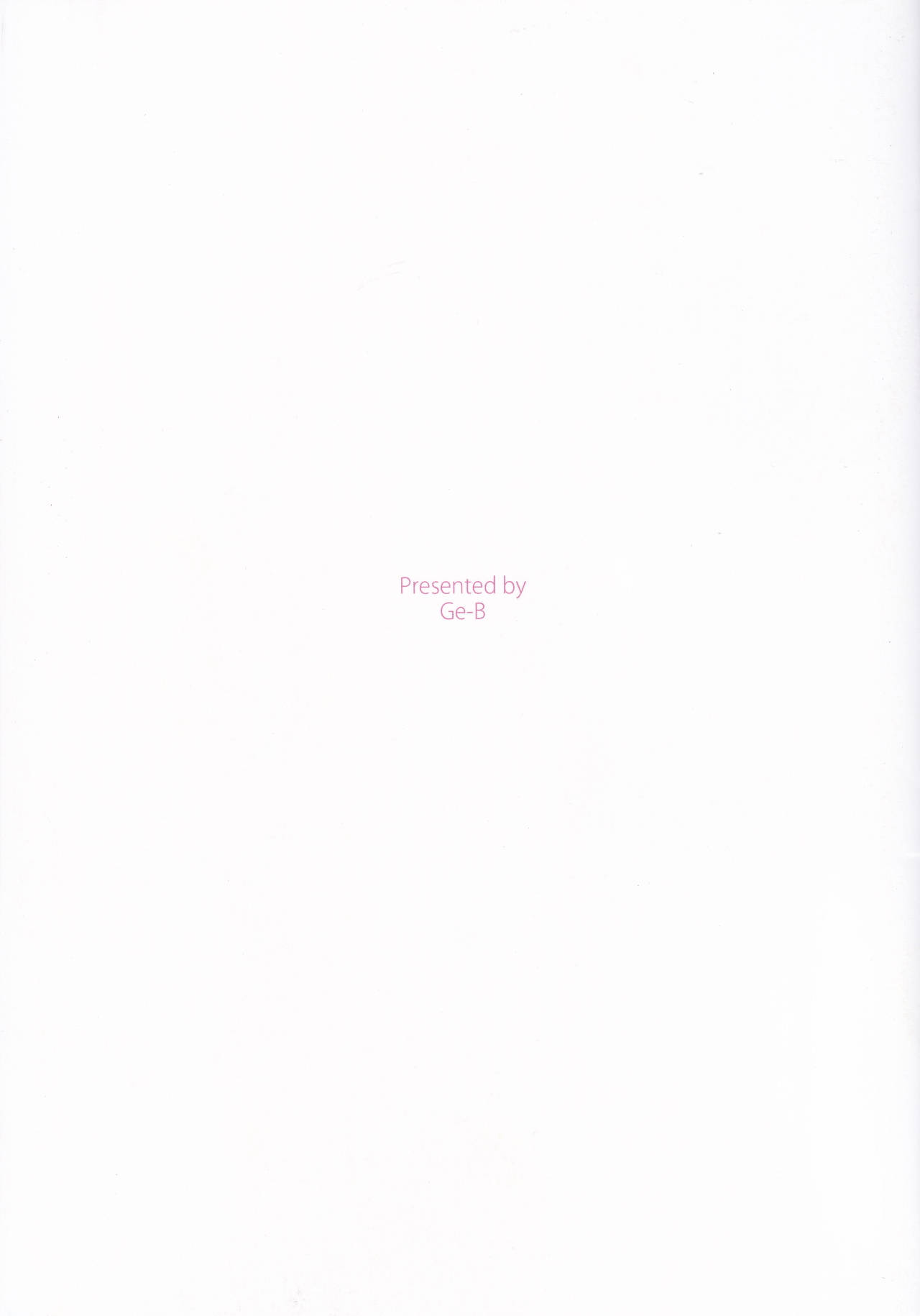 (C94) [Ge-B (GeB)] Fire Emblem Girl x Girl Fanbook (Fire Emblem Heroes) page 22 full